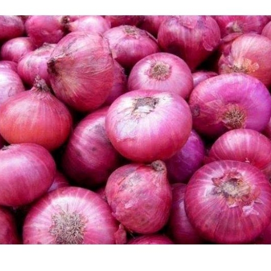 

1KG Bawang Merah Besar