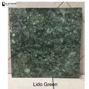 Keramik 50 x 50 Lido-pt (motif marble galaxi glossy) kw1