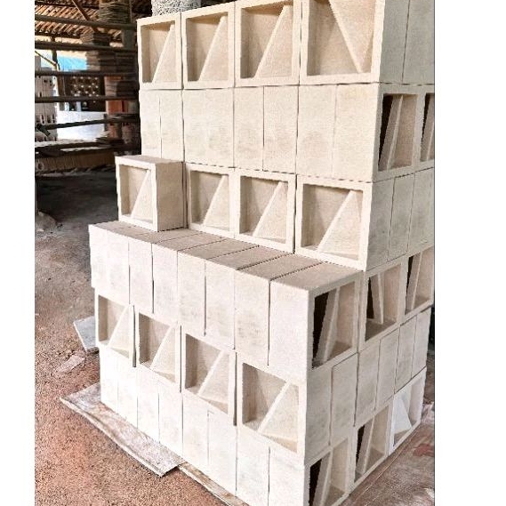 roster minimalis motif mns/roster beton untuk pagar/roster lubang angin