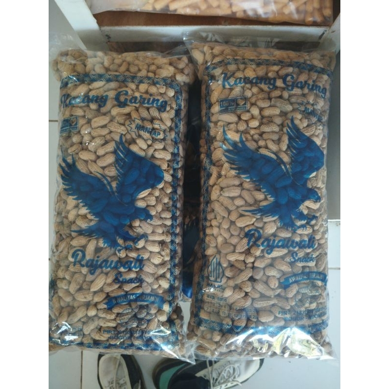 

kc sangray 2kg