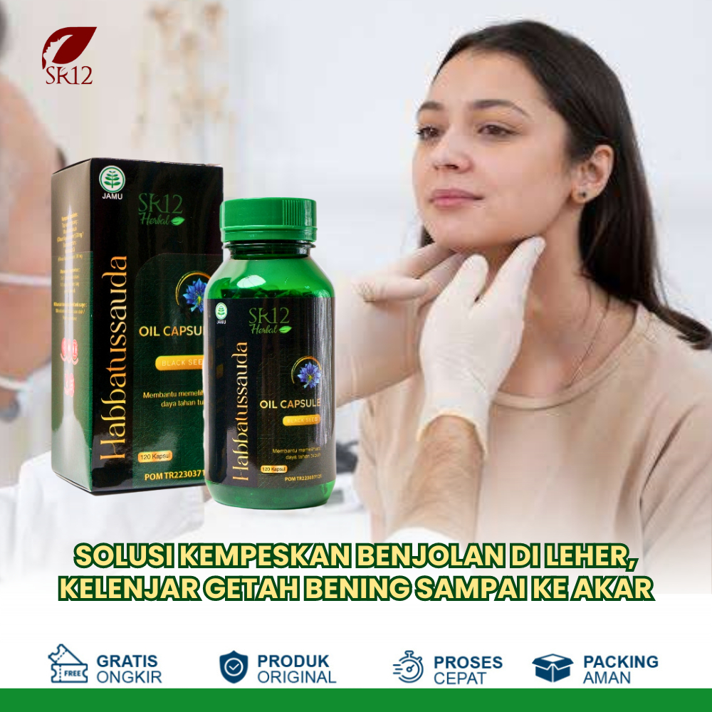 Obat Benjolan Di Leher Kelenjar Getah Bening Penghancur Benjolan Pada Anak Dan Dewasa Uci Uci Kanker