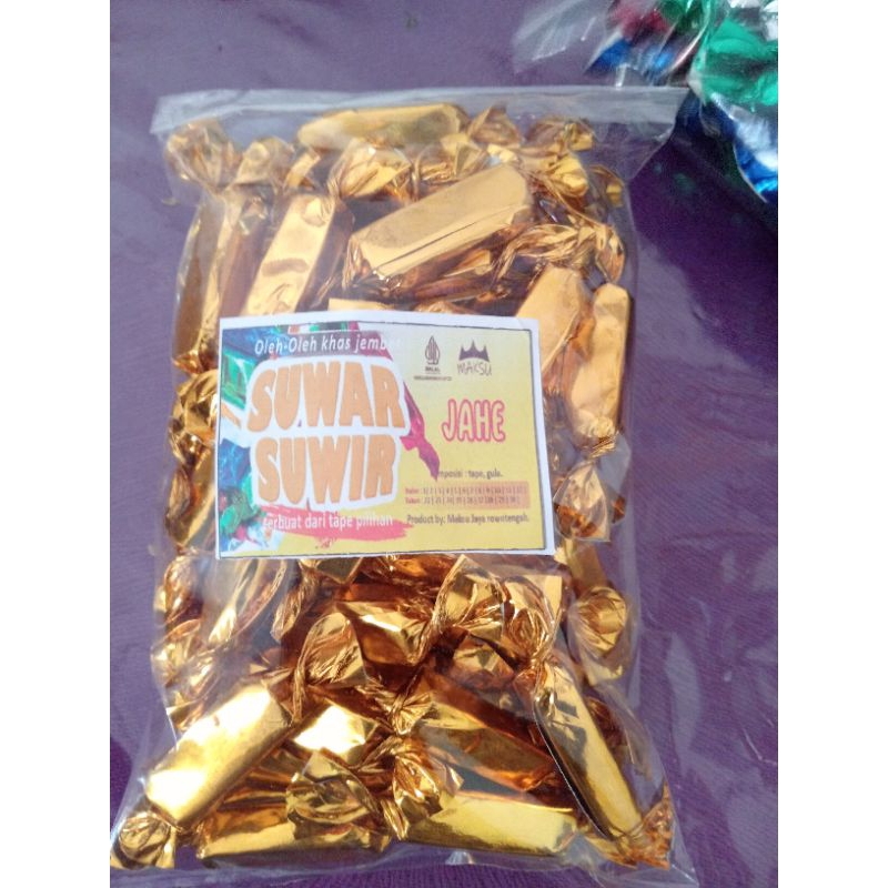 

suwarsuwir