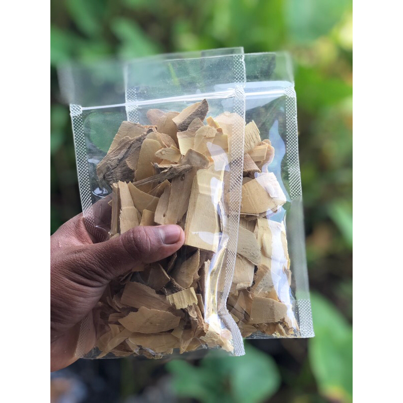 

Terlaris kulit pasakbumi kemasan gratis ongkir