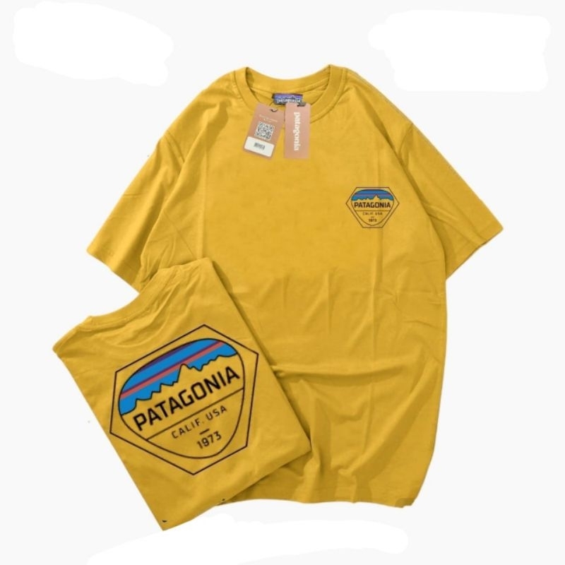 KAOS JUMBO PRIA 4XL 5XL | KAOS DISTRO SUPER JUMBO UNISEX