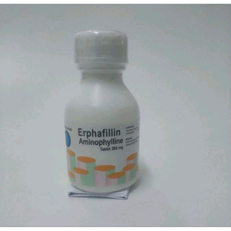 Erphafilin