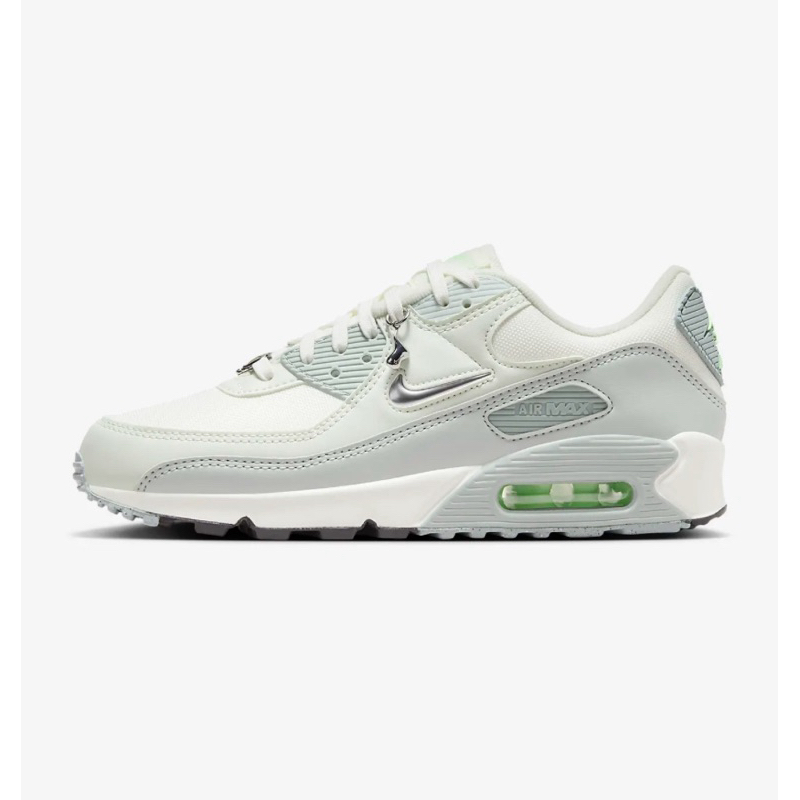 NIKE AIR MAX 90 SE