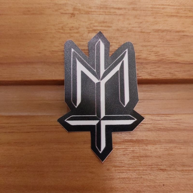 

Maternal Sticker Premium