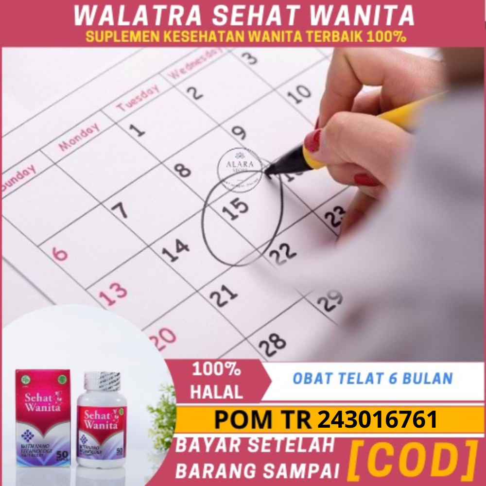 Obat Telat Haid 6 Bulan, pelancar Haid Telat, Melancarkan Haid Yang Telat, Obat Haid   Telat 6 Bulan