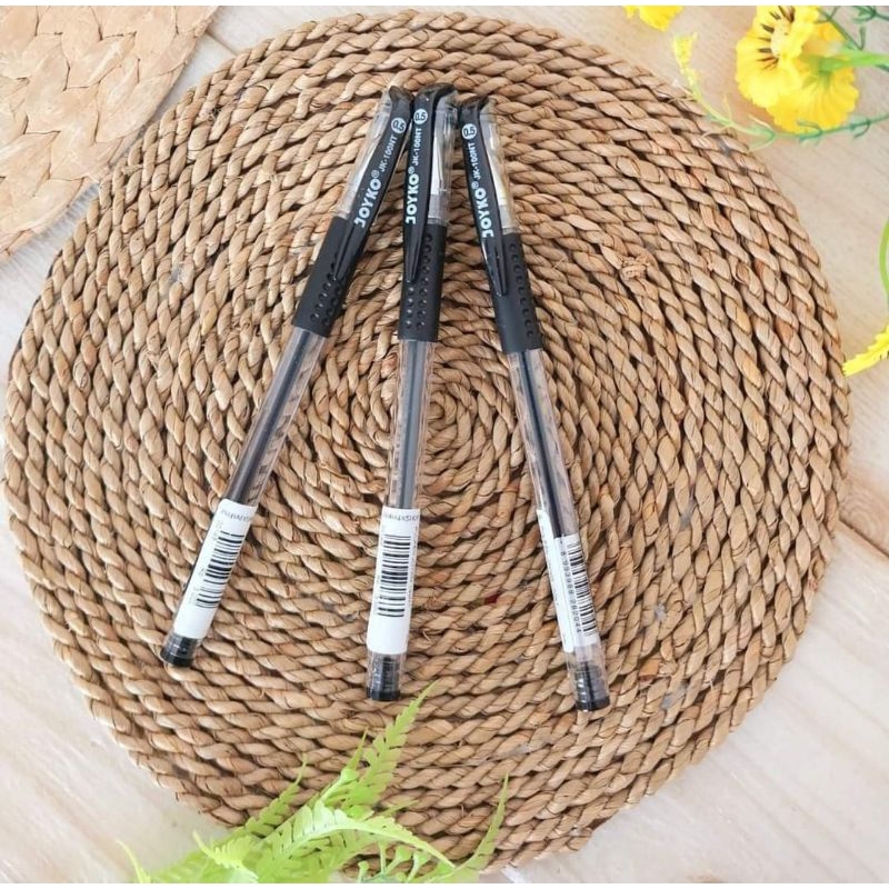 

Pulpen Joyko 100NT