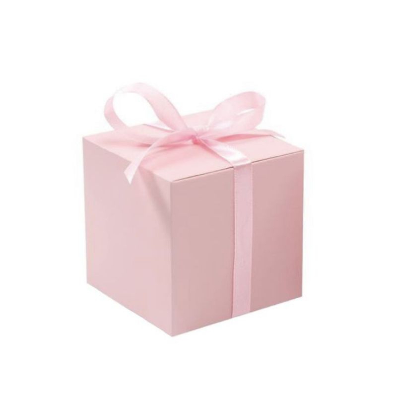 

paket hadiah Sabahat