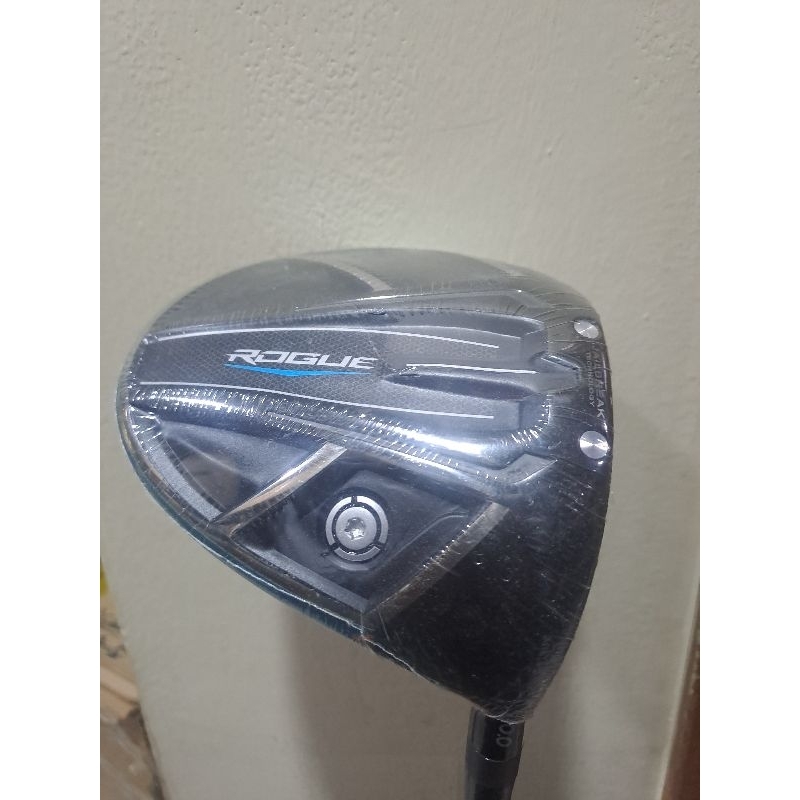 Stik Golf Driver Callaway Rogue