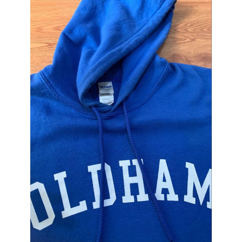 hoodie knocked loose ❌sold❌