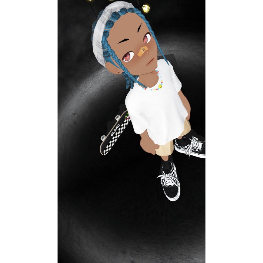 KAOS AWZ ZPT ukuran 10 - 40z