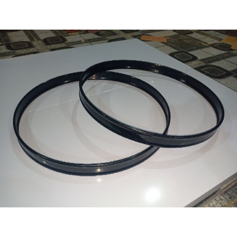 Ring Velg Bass Drum 20 Inch