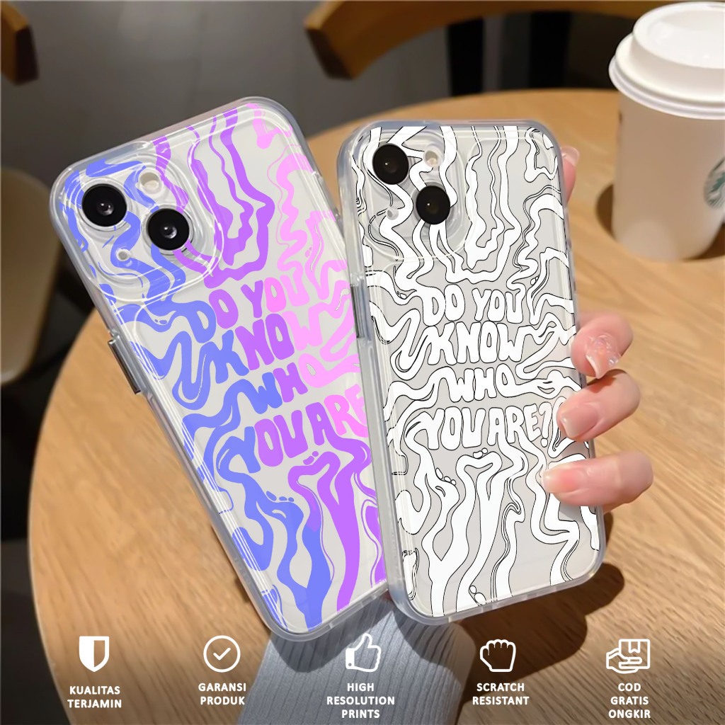 CASE SAMSUNG J2 PRIME J4 2018 J4 PLUS J5 2016 J5 PRO J6 2018 J6 PLUS J7 PRIME J7 PRO J8 [DYK] - Clea