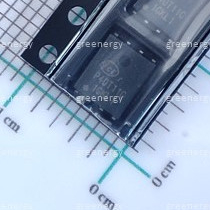 NCEP40T11G P40T11G P40T15G P40T15GU NCEP40T15GU mosfet 40v 110a 150a 110n04 150n04
