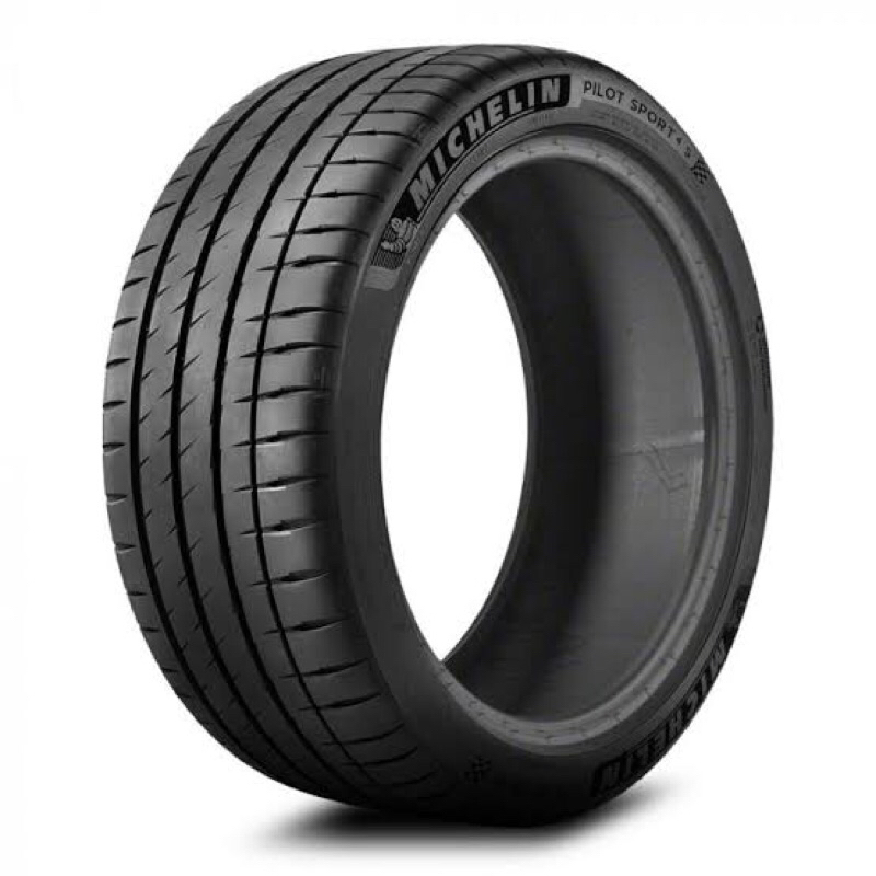 ban mobil 255 45 20 Michelin Pilot Sport EV 255/45 r20 untuk mobil hyundai ioniq 5
