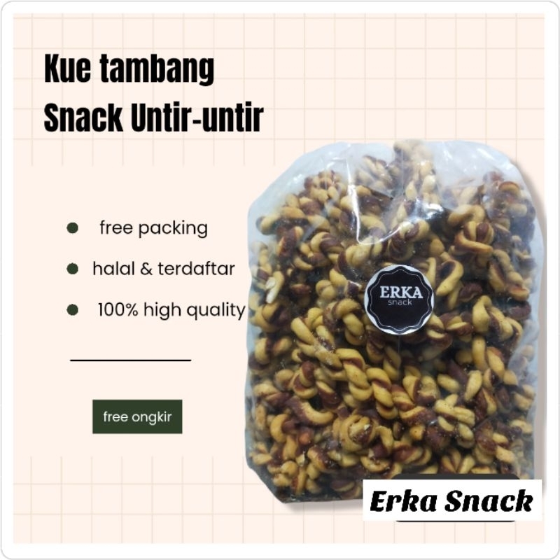 

KUE TAMBANG 1kg