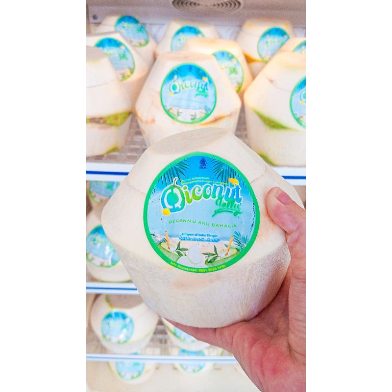 

Degan Jelly