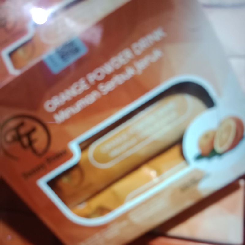 fiber ff fenny frans