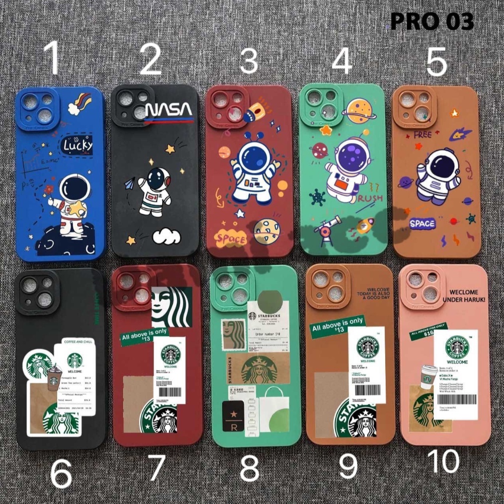 HEBOH case gambar infinix note 3 pro macaron case pro gambar premium infinix note 3 pro