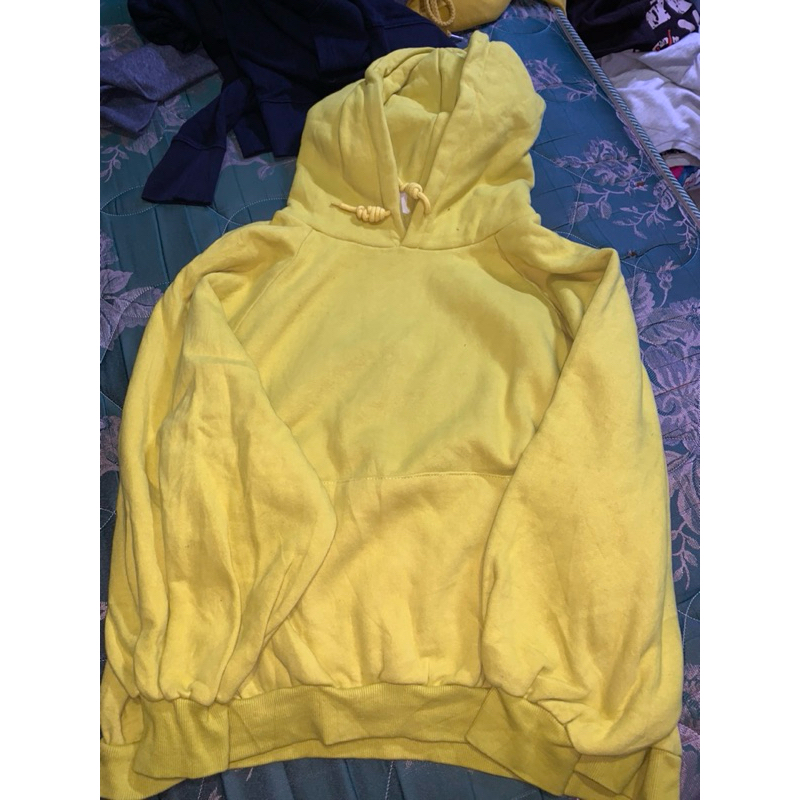 hodie crop by.187 size xl