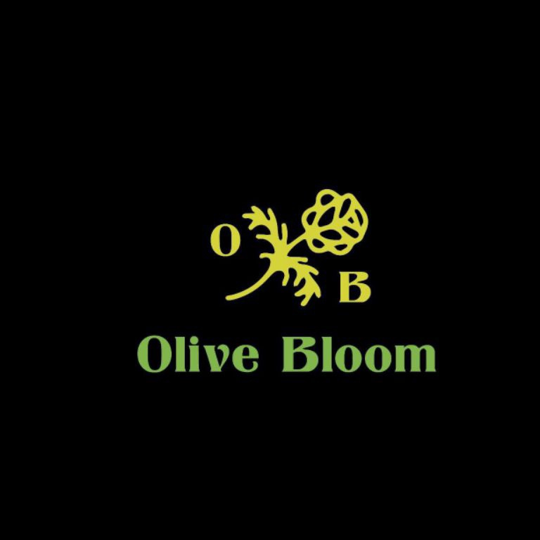 

Olive 2 s H7F4