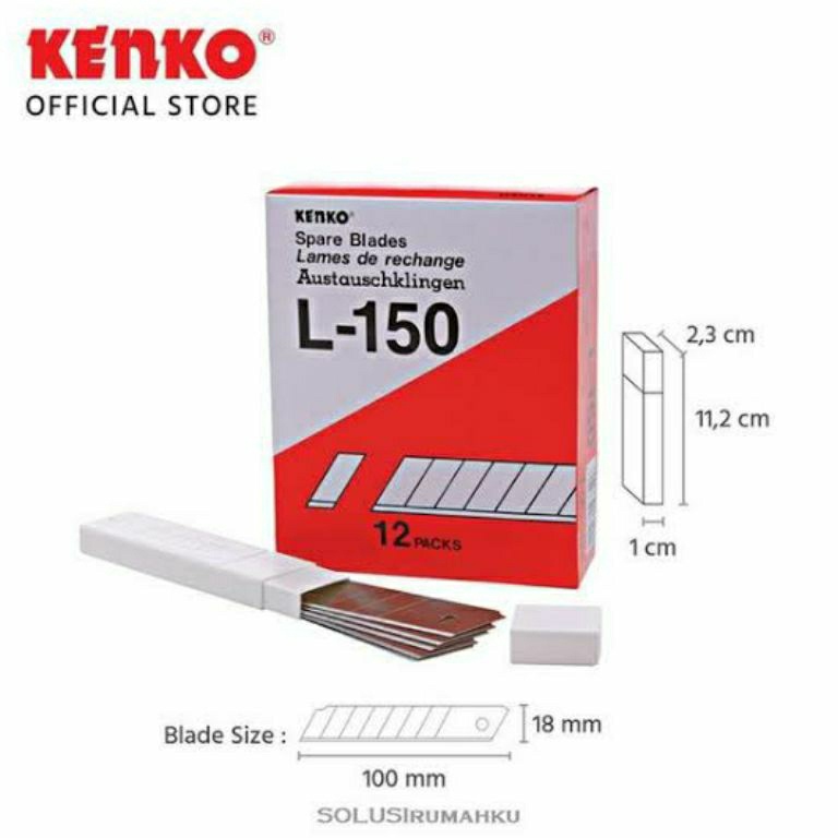 

isi cutter L15 1 LUSIN j V3F2