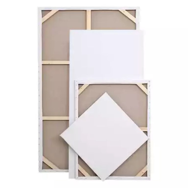 

Kanvas lukisCanvas lukis 6x86x96x17x77x87x97x18x88x98x18x118x129x99x19x119x129x121x11x111x121x131x141x15 g I4O5