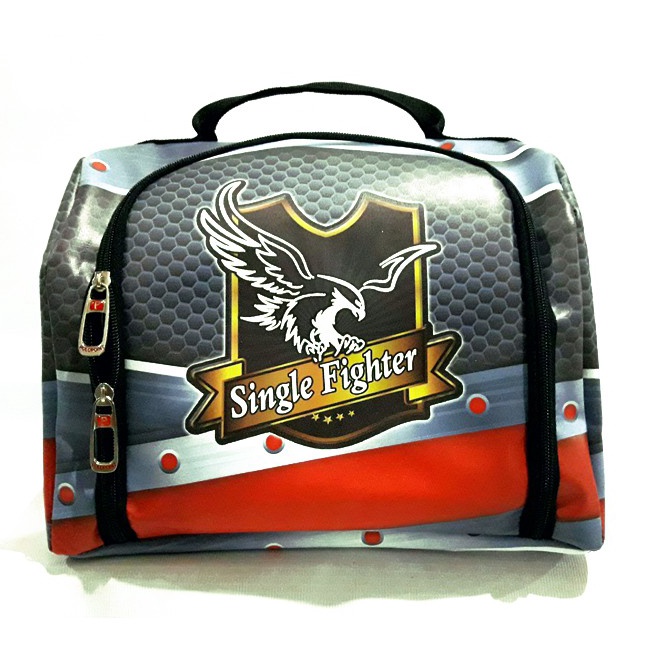 Hot Promo  Tas Untulan LB  Tas Kandang Hewan Burung  Hamster