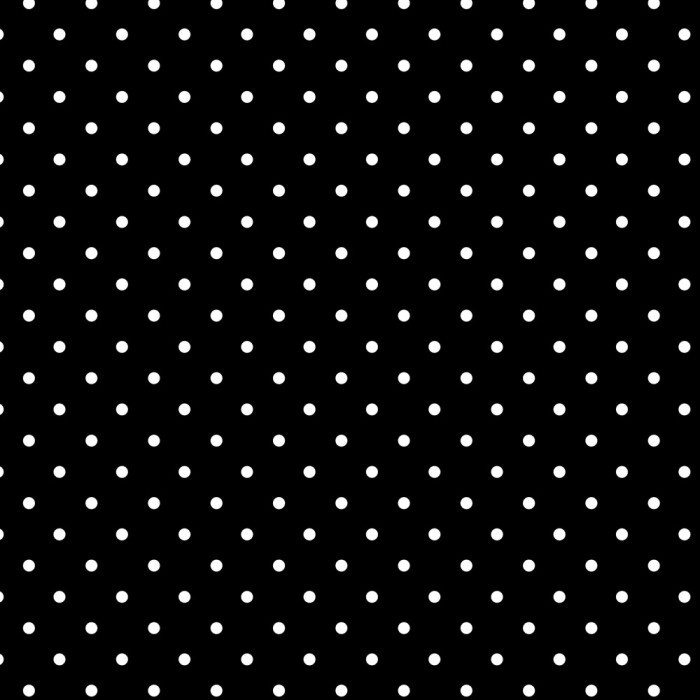 

DAHSYAT Kertas Kado Harvest Wrapping Paper Good Vibes Black Mono