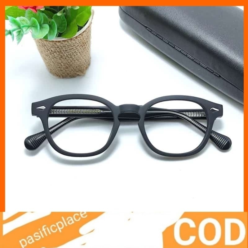 kacamata 8006 best seller premium #kacamata photocromic antiradiasi bluraycromic