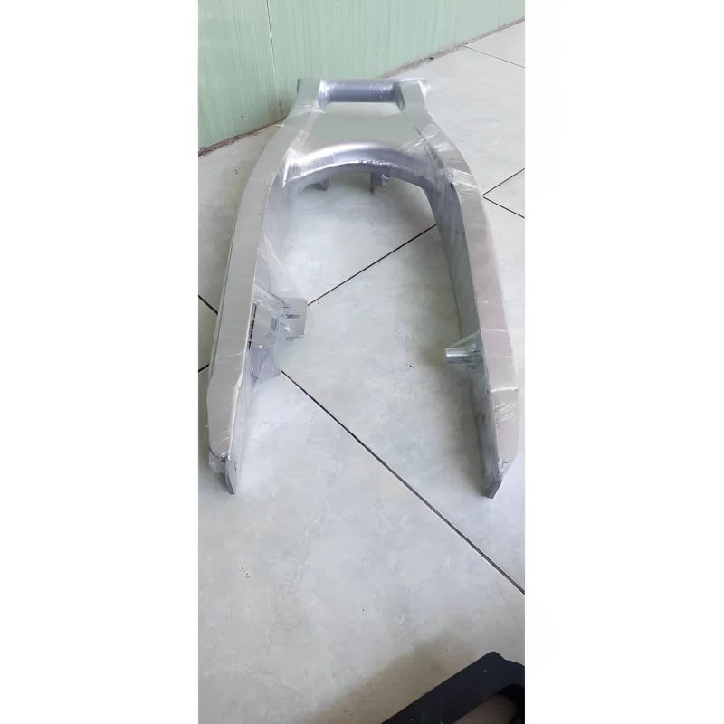 Swing arm model ktm pnp crf