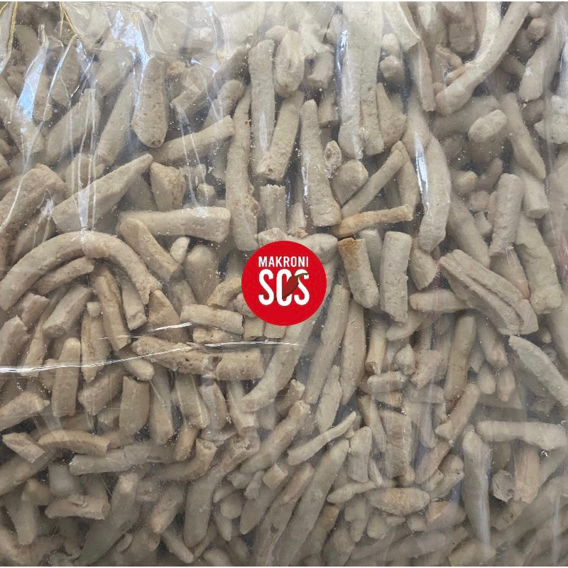

2Xbtygneal Sakha Snack ) 1 Kg 1 Kilo Basreng Viral Puas Bakso Goreng Pedes Daun Jeruk Bakso Goreng