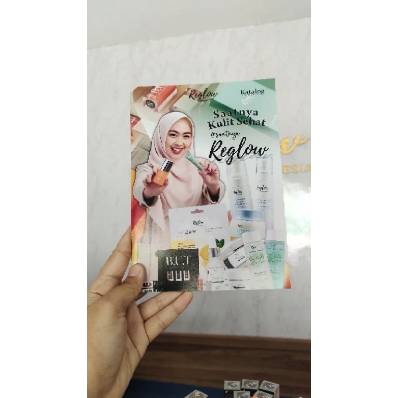 

katalog simple