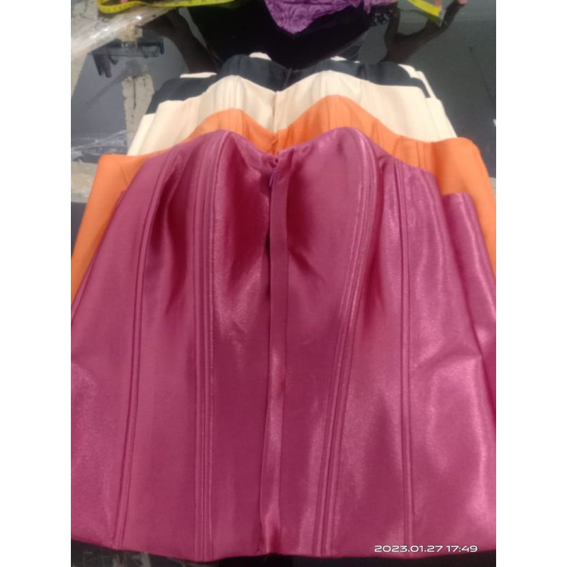 KAMISOLKARET KAMISOL WANITA KAMISOL TERBARU KAMISOL KAMISOL UNTUK KEBAYA KAMISOL PESTA KAMISOL BAGUS