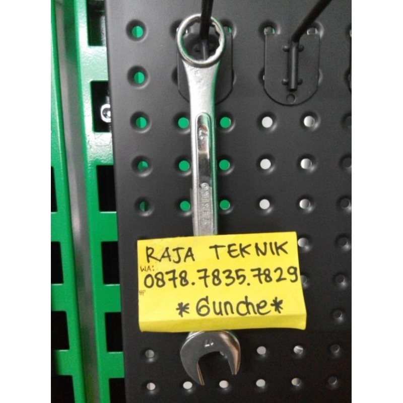 ring pas 17mm TEKIRO / ring pas tekiro 17mm / ringpas TEKIRO 17mm / ringpas 17mm TEKIRO / ring pas 1