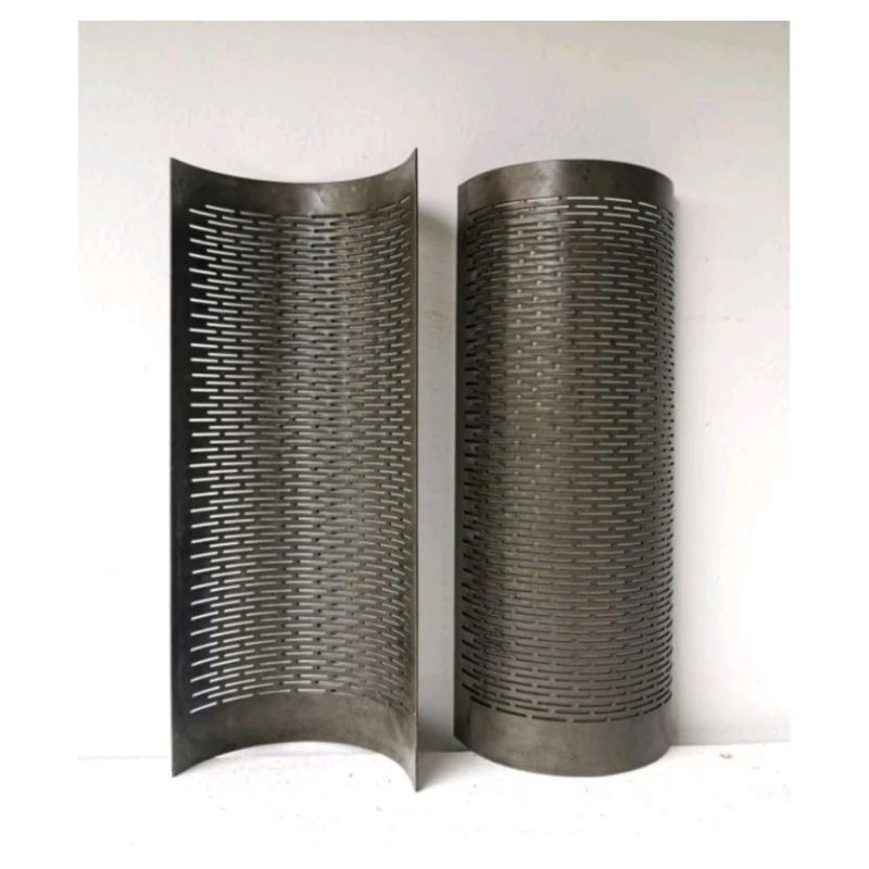 SARINGAN MAHKOTA KD350