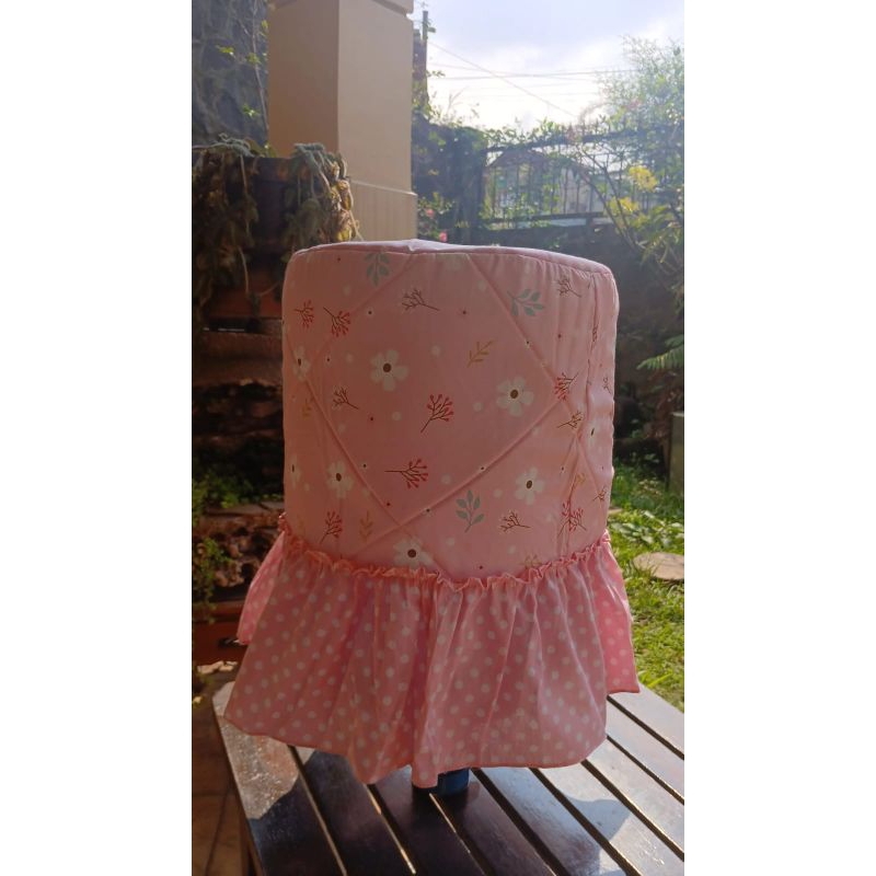 COVER GALON LUCU/COVER GALON ESTETIC/COVER GALON VIRAL/COVERGALON SHABY LAPIS BUSA/COVER GALON PINK/
