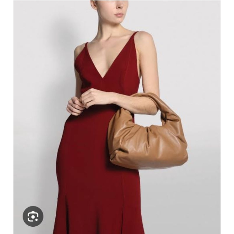 Bottega Veneta Shoulder Bag