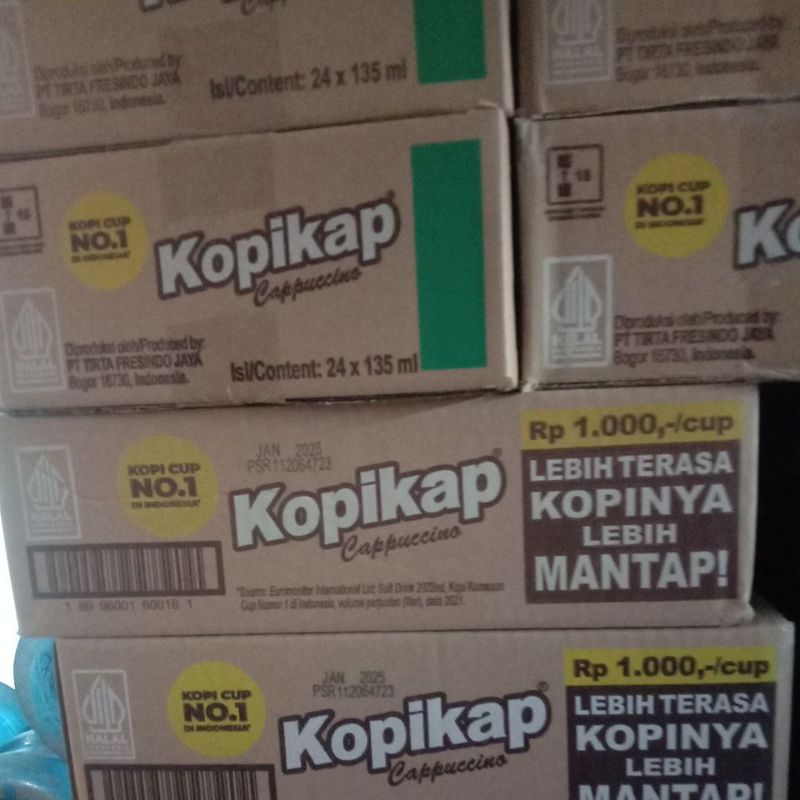 

kopikapp cappuccino