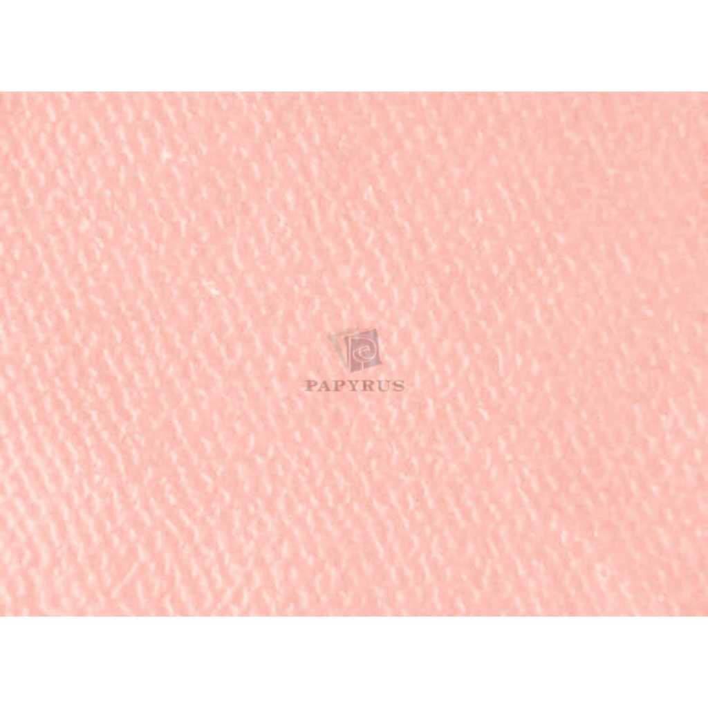 

KERTAS FANCY / KERTAS HAWAI / FANCY HAWAI PINK 109 CM X 79 CM 220 GSM