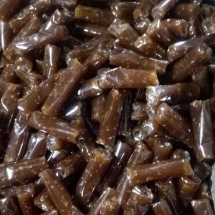

jenang / dodol kudus