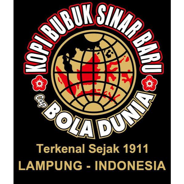 

Kopi lampung bubuk sinar dunia 1KG