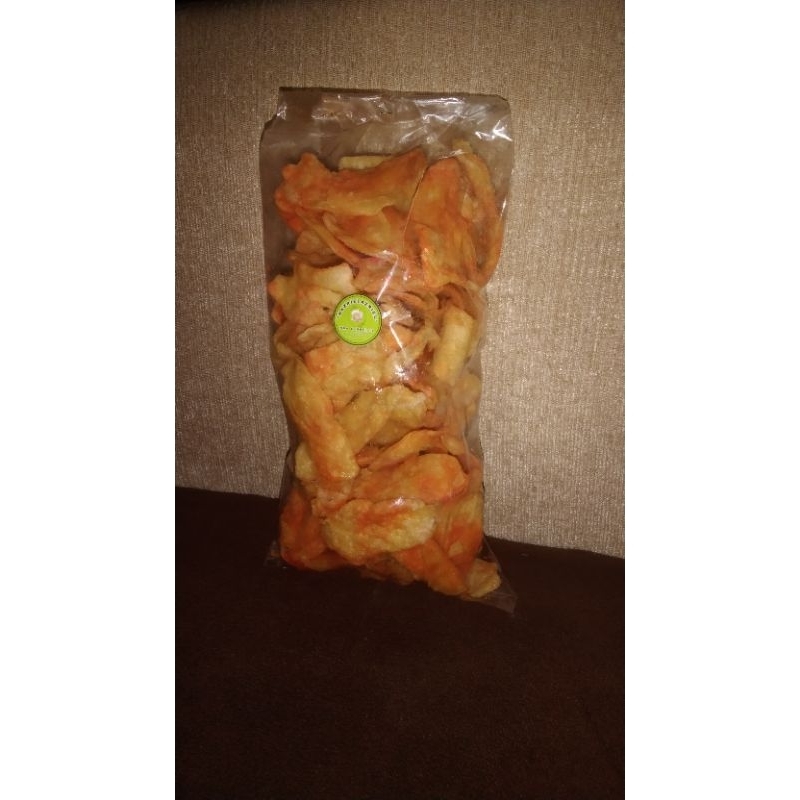 

keripik1/2kg