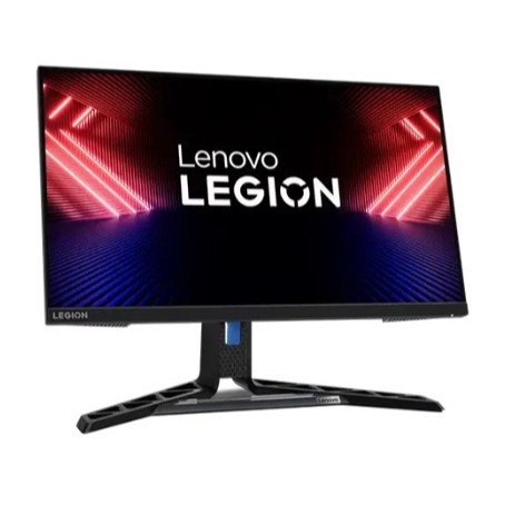 LED LENOVO LEGION R25i-30 (25"/FHD/180Hz (OC) /DP/Speaker/Ergonomic)
