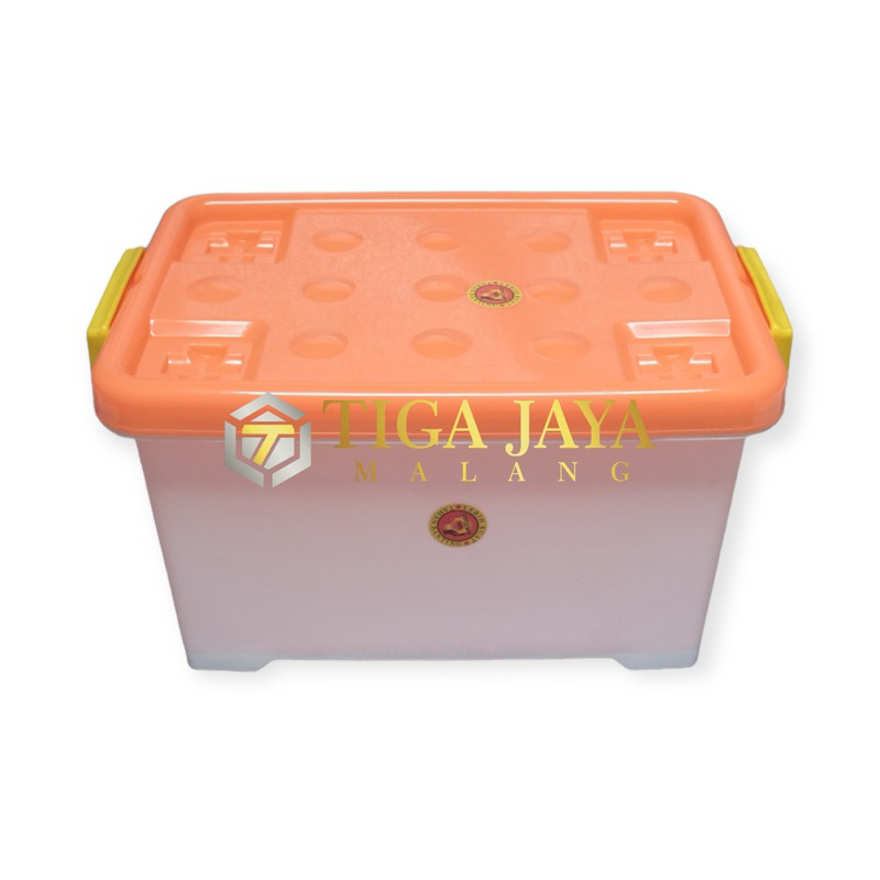 Container Box Hongta SB 35