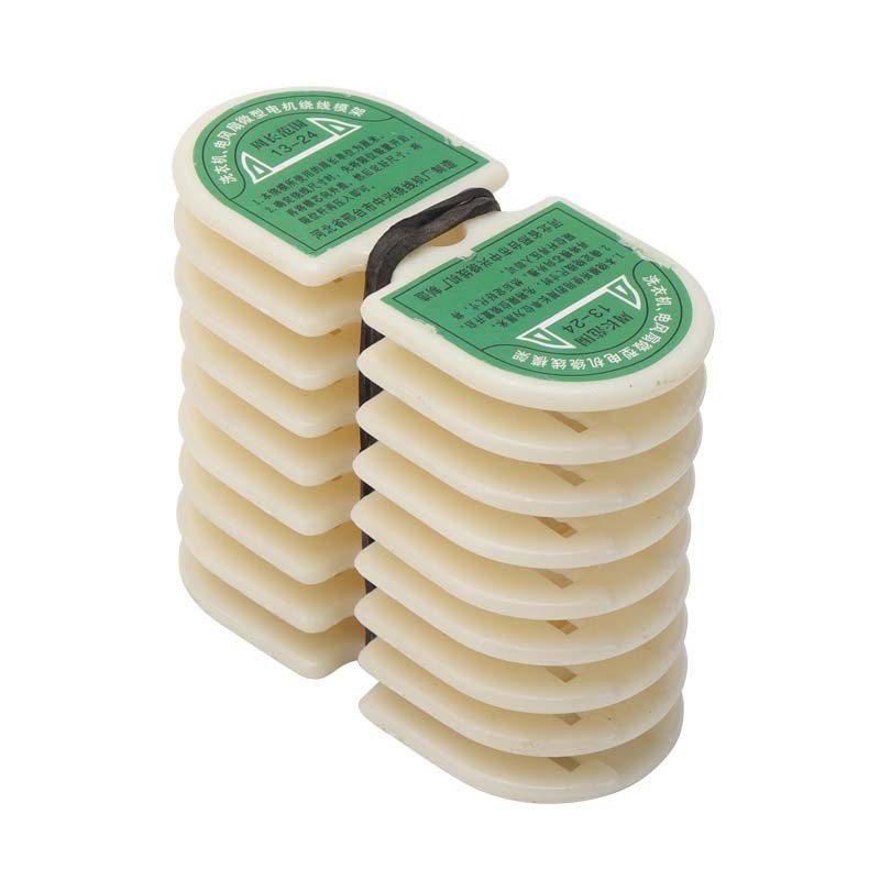 Mall Gulung Dinamo Gulungan Dinamo Kompresor Listrik Mal Gulungan Kawat Dinamo