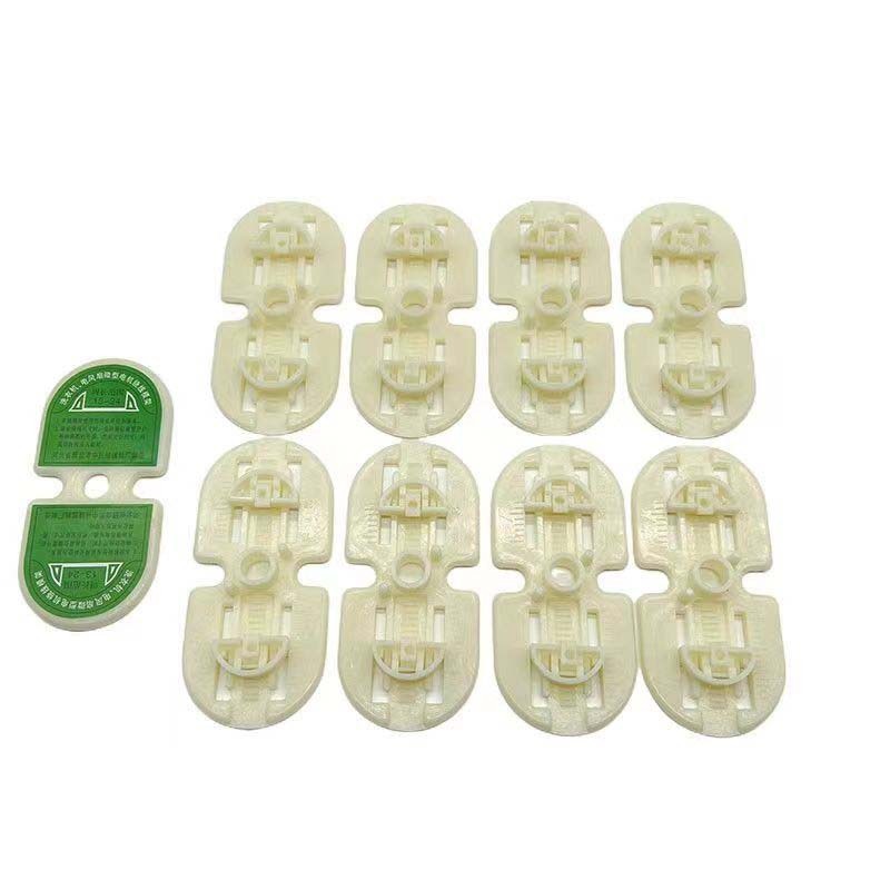 Mall Gulung Dinamo Gulungan Dinamo Kompresor Listrik Mal Gulungan Kawat Dinamo