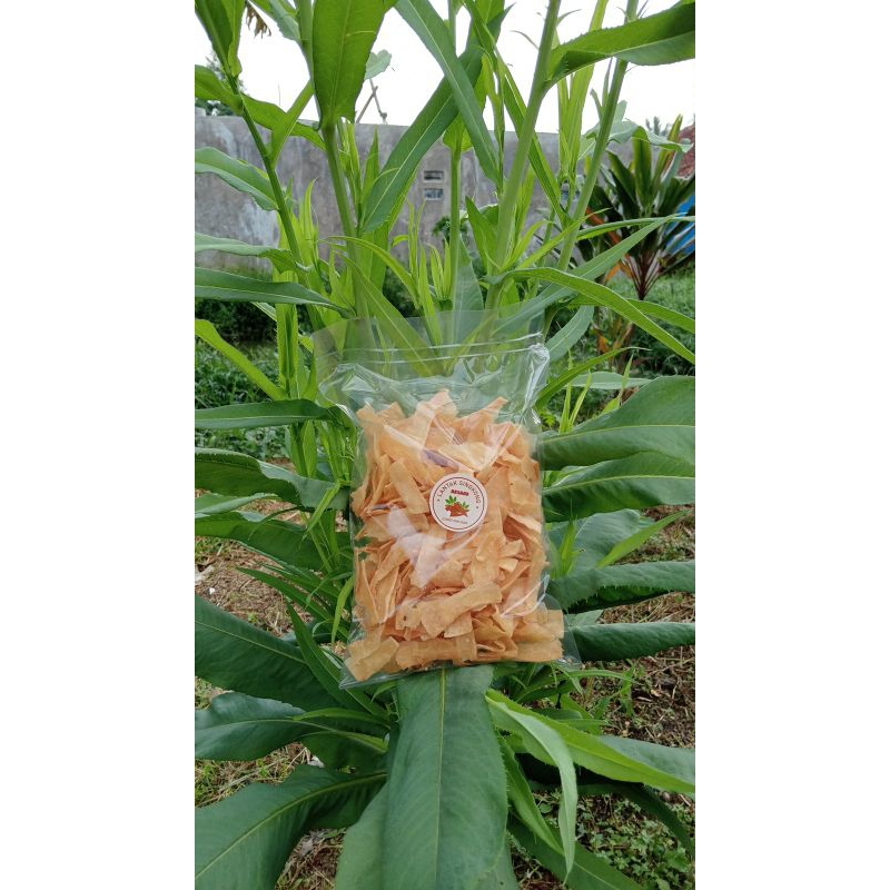 

lantakSingkongArshad